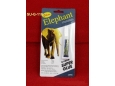 ELEPHANT SUPER GLUE 3ML single 