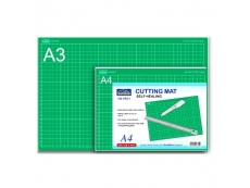 SureMark Cutting Mat 