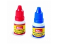Shiny SO-62/63 Stamp Ink