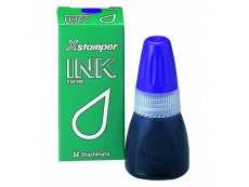 Xstamper Stamp Refill Ink