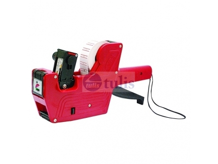 http://www.tulis.com.my/627-1086-thickbox/price-labeler.jpg