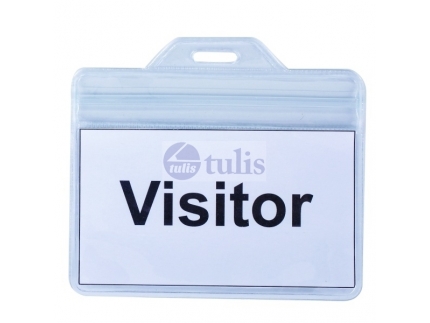 http://www.tulis.com.my/632-1091-thickbox/laminex-zip-lock-name-badge.jpg