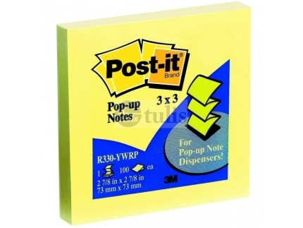 http://www.tulis.com.my/645-1105-thickbox/post-it-z-notes-refills.jpg