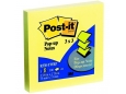 Post-it Z-Notes Refills