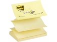 Post-it Z-Notes Refills