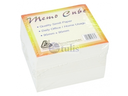http://www.tulis.com.my/647-1109-thickbox/memo-cube.jpg