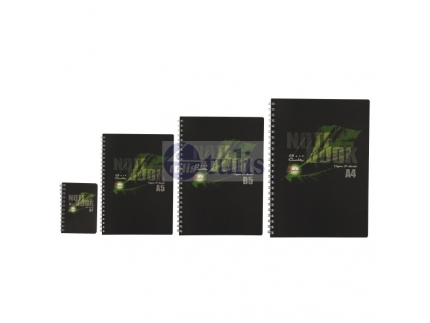http://www.tulis.com.my/654-1128-thickbox/best-quality-wire-notebook.jpg