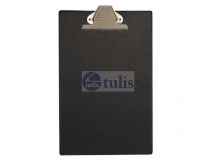 http://www.tulis.com.my/659-1136-thickbox/bantex-heavy-duty-clipboards.jpg