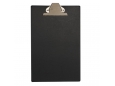 Heavy Duty Clipboards ^