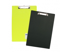 Bantex Standard Clipboards