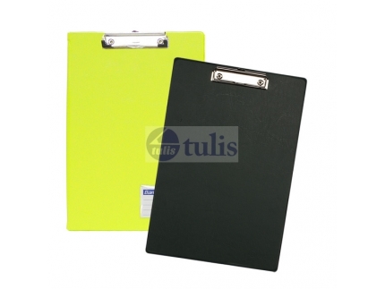 http://www.tulis.com.my/660-1137-thickbox/bantex-standard-clipboards.jpg