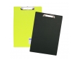 Bantex Standard Clipboards