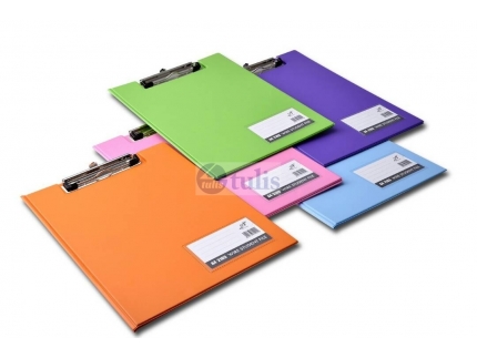 http://www.tulis.com.my/661-6869-thickbox/bantex-foldover-clipboards.jpg