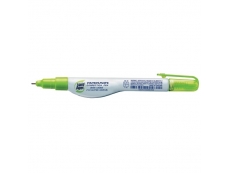 Liquid Paper NP-10 Correction Pen
