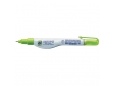 Liquid Paper NP-10 Correction Pen