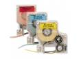 Dymo D1 Label Tapes