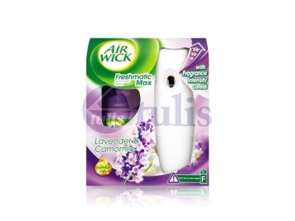 http://www.tulis.com.my/679-1476-thickbox/air-wick-freshmatic-gadget.jpg