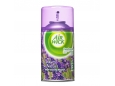 Air Wick FreshMatic Refill