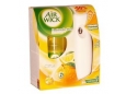 Air Wick FreshMatic Citrus Gadget