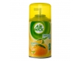 Air Wick FreshMatic Citrus Refill