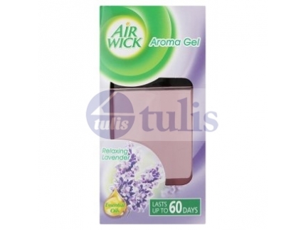 http://www.tulis.com.my/680-1480-thickbox/air-wick-aroma-gel.jpg
