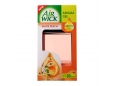 Air Wick Aroma Gel Peach