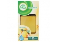 Air Wick Aroma Gel Citrus