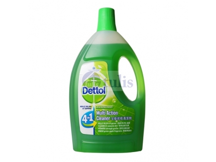 http://www.tulis.com.my/683-1488-thickbox/dettol-multi-action-cleaner.jpg