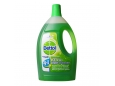 Dettol Multi Action Cleaner