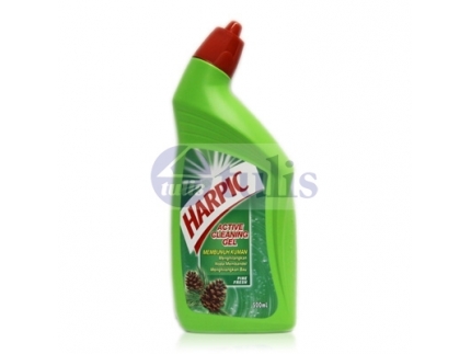 http://www.tulis.com.my/684-2047-thickbox/harpic-liquid-toilet-cleaner.jpg