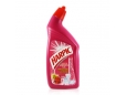 Harpic Liquid Toilet Cleaner - Floral