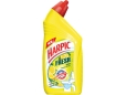 Harpic Liquid Toilet Cleaner - Lemon