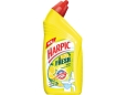 Harpic Liquid Toilet Cleaner - Lemon