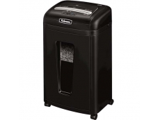 Fellowes 450M Shredder