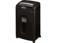 Fellowes 450M Shredder