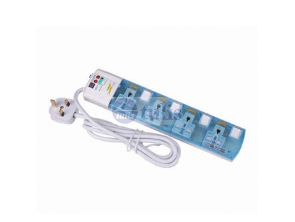 http://www.tulis.com.my/690-2057-thickbox/extension-cable-4-plug.jpg