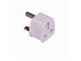 Power Plug Adapter