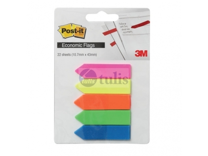 http://www.tulis.com.my/693-2063-thickbox/post-it-economic-flags-assorted-5-colours-with-arrow.jpg