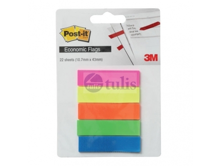 http://www.tulis.com.my/694-2064-thickbox/post-it-economic-flags-assorted-5-colours.jpg