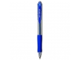 Uni-ball SN-100 Laknock