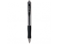 Uni-ball SN-100 Laknock