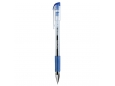 Paper Mate Reynolds 083