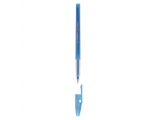 Stabilo Liner 808
