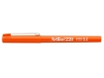 Artline 220 ^