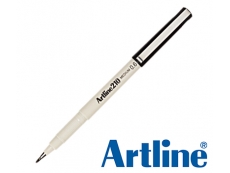 Artline 210 0.6 PEN MEDIUM