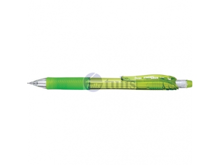 http://www.tulis.com.my/724-1219-thickbox/pentel-energize-x-mechanical-pencil.jpg