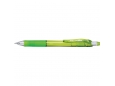 Pentel Energize X Mechanical Pencil