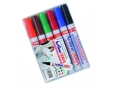 Artline Whiteboard Marker 500A (Wallet Size)