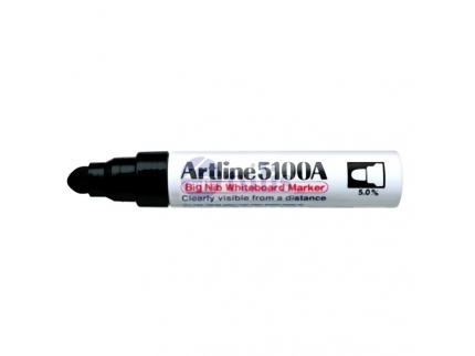 http://www.tulis.com.my/739-1259-thickbox/artline-ek-5100a-whiteboard-marker.jpg