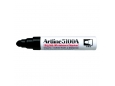 Artline EK-5100A Whiteboard Marker